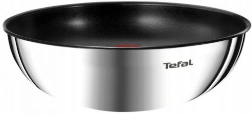  Tefal INGENIO EMOTION tradicionalna tava 26 cm neprijanjajuća (non-stick)