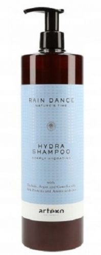  Rain Dance Hydra Artego šampon 1000 ml regeneracija i hidratacija