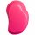  Tangle Teezer The Original Hairbrush Pink Fizz četka za kosu