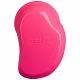  Tangle Teezer The Original Hairbrush Pink Fizz četka za kosu