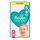  Pampers Active Baby pelene Veličina 4 58 kom.