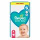  Pampers Active Baby pelene Veličina 4 58 kom.