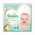  PAMPERS Premium Care VP 4 pelene (68 kom.)