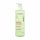  A-Derma Exomega Control gel 500 ml