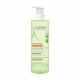  A-Derma Exomega Control gel 500 ml