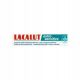  Lacalut Extra Sensitive Lacalut pasta za zube 75 ml