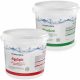  HYDROIDEA Preparati za alge Set 500g + 500g