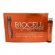  Biocell Beauty Shots prirodni pijaći kolagen 14 bočica x 25 m