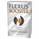  Flexus Booster kolagen za zglobove 30 tableta