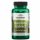  Dodatak prehrani Swanson Health Products Bamboo Extract bambus 60 kom.