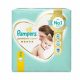  Pampers Premium Care pelene Veličina 2 23 kom.