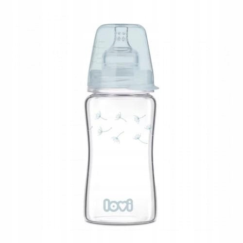  Lovi boca 250 ml 74/205