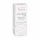  Avène Antirougeurs Calm maska za lice 50 ml