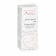  Avène Antirougeurs Calm maska za lice 50 ml