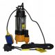  Omnigena potopna pumpa 180 W 7980 l/h