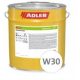  Adler Lignovit Lasur 4L W30 FBL Boje!!!