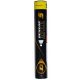 Dunlop AEROFLITE 5 set strelica