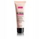  Pupa 002 puder za lice s pijeskom 50 ml SPF 11-20