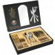 Set pribora za jelo 158 CUTLERY 24 kom.