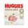  HUGGIES Extra Care 1 Pelene 2-5 kg, 26 kom