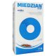  Synthos Miedzian 50 WP fungicid 1,5kg