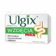  Medicinski proizvod Hasco-Lek Ulgix Flatulence Max kapsule 15 kom.