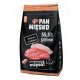  PAN MESO Teletina s puretinom 3kg Crisps XL