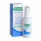  GUM HYDRAL SPREJ ZA SUHA USTA 50ml