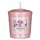  Cherry Blossom Yankee Candle mirisna parafinska svijeća 1 kom.