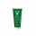  Vichy Normaderm Phytosolution 200 ml gel za dubinsko čišćenje lica