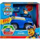  Spin Master 6054190 Paw Patrol Chase's Rc-kontrolirano vozilo