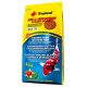  Hrana u obliku Tropical Koi & Goldfish Color Sticks 4 kg