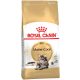  Royal Canin SAVOR EXIGENT 1 KG PO TEŽINI