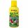  Tropical Aqua Plant Pond pripravak za vodene biljke 250 ml