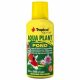  Tropical Aqua Plant Pond pripravak za vodene biljke 250 ml