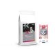  X-cat GF sterilna. piletina tuna losos 5KG+EZZYGROOM