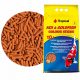  Hrana u obliku Tropical Koi & Goldfish Color Sticks 800 g