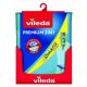  Vileda Vileda Premium 2u1 navlaka za dasku