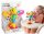  Tomy Freddie Lamaze igračka za stolac LC27243