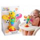  Tomy Freddie Lamaze igračka za stolac LC27243