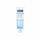  Durex Naturals Hyaluro hidratantni intimni gel 100% prirodan 100 ml