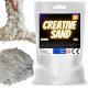  Kinetički pijesak - Creative Sand Natural 3 kg.