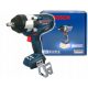  Bosch udarni ključ 06019J8300 18V