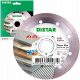  DiSTAR DECOR SLIM 5D SUPER Dijamantni disk 125 mm