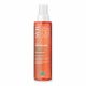  SVR Sun Secure 50 SPF ulje za tamnjenje lica 200 ml