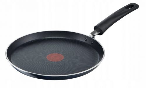  Tefal Generous tava za palačinke 25 cm neprijanjajuća (nonstick)