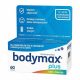  BODYMAX Plus Energy and Strengthening uravnoteženo pakiranje 60 tableta