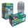  Humistop Humistop PW284 upijač vlage 280 g