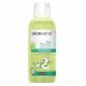  Zuccari sok od aloe 1000 ml