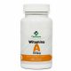  MedFuture Vitamin A dodatak prehrani 120 tableta